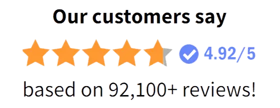 ESaver Watt Rating By Customers